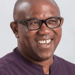 COVID-19 Gave Us Opportunity To See The Result Of Failed Leadership In Nigeria – Peter Obi  