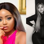 Regina Daniels Complains As Coronavirus Shatters Her Plans Of Giving Birth Abroad  