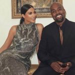 ‘Please Forgive Me’ - Kanye West Issues Apology To Wife Kim Kardashian  