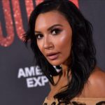 Naya Rivera: ‘It Appears To Be Tragic Drowning’ – Authorities  