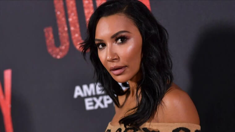 10 Young Nollywood Actors Making Waves In The Movie Industry Right Now  