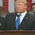 BREAKING: Great News On Vaccines - President Trump  