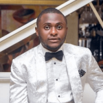 Cyberbullying Almost Made Me Commit Suicide – Ubi Franklin  