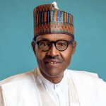 #ArrestBuhari: Nigerians Flail President Buhari Over Incessant Killings  