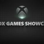 Xbox Games Showcase Event Happening Today  