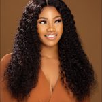 #BBNaija: Nigerian Lady Reveals How Tacha Saved Her From Suicide  