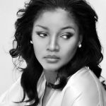 Omotola Jalade-Ekeinde Reveals She & Her Kids Have Recovered From COVID-19  