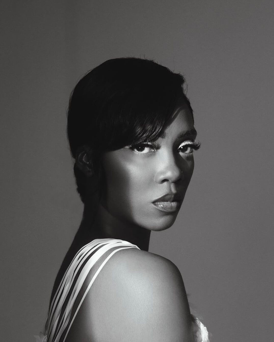 BBNaija: I Will Beat Anyone That Tries To Embarrass Me On This Show – KiddWaya  