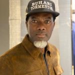 N2.5 Billion Spent On BBNaija Could Have Empowered 1000 Youths – Reno Omokri  