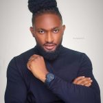 #BBNaija: "Romantic Emotions Will Kill Majority Of These Housemates" - Uti Nwachukwu  