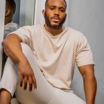 BBNaija: I Will Beat Anyone That Tries To Embarrass Me On This Show – KiddWaya  