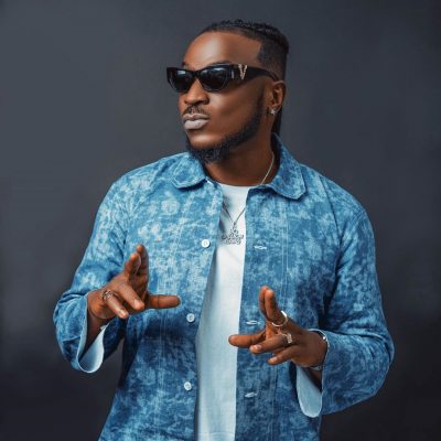 Peruzzi's Response When Asked About Marriage Plans Is Unbelievable