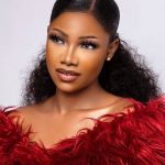 Tacha Clarifies Stance on Big Brother Naija All Stars Edition  