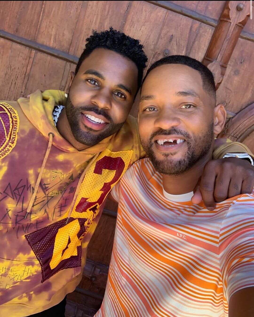 will-smith-s-teeth-knocked-out-by-singer-jason-derulo-during-golf-game