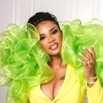 Iyabo Ojo Tackles Lizzy Anjorin Over Court Absence  