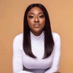 Yvonne Jegede Explains Why Women Tolerate Cheating In Marriage  