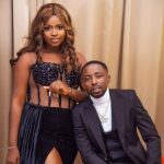 Rapper Erigga Set To Marry As He Shares Pre-Wedding Photos  