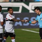 COVID-19: Brazilian Club Goias Postpone Opening Game Moments Before Kick-Off After 10 Players Test Positive  