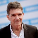 Actor Antonio Banderas Tests Positive For COVID-19 On 60th Birthday  