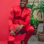 It’s A Red Flag When A Guy Has Many Things In Common With You – Actor Timini Egbuson Advises Ladies  