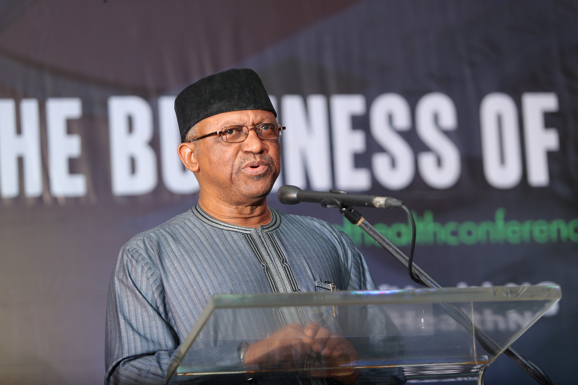COVID-19: Nigeria May Soon Be Free As Positive Cases Drop  