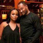 Maureen Esisi Claims She Is Still Technically Married to Blossom Chukwujekwu  