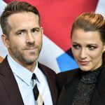 Ryan Reynolds & Blake Lively Say They Regret Having Their Wedding At A Former Plantation  