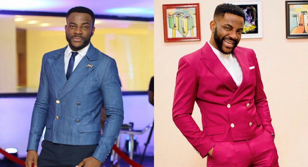 BBNaija: If I Shake Tables, Just like Last Season I May Be Accused Of Influencing The Game – Ebuka Replies A Twitter User  