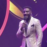 #BBNaija: Ebuka Announces 30 Fans Could Win One Million Naira Each  