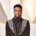 Black Panther Star, Chadwick Boseman Finally Lost The Battle To Colon Cancer  