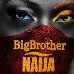 BBNaija: Biggie Divides Housemates Into Smaller Group For The Secret Task Ahead As He Goes On Vacation  