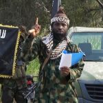 Repentant Boko Haram Bandits Point To Northern Governor As Commander Of Terrorist Group  