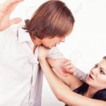 Eleven (11) Ways To Spot An Abusive Partner  