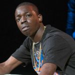 Bobby Shmurda To Be Released From Prison Tomorrow  