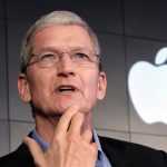 Tim Cook Expresses His Reservations About The 'Metaverse'  