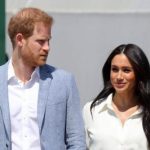 Prince Harry & Meghan Markle’s Move To Santa Barbara Is Causing Trouble For Residents  