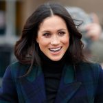 Meghan Markle Officially Dropped Her Royal Title On Lili’s Birth Certificate  