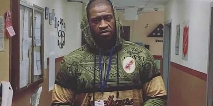 NCDC’s Latest Discharged COVID-19 Patients Has Nigerians Talking On Twitter  