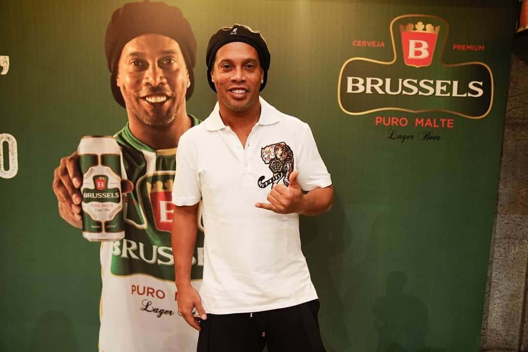 Nigerian Youngest Sport Analyst, Ugwunnaya Chiedozie Gets Abia State Sports Award  