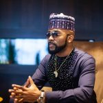 PDP Announces Banky W As Reps Candidate After Winning Rerun Primary  