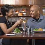 10 Romantic Places For A Perfect Date In Lagos  