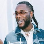 Burna Boy Announces Release Date For ‘Twice As Tall’ Album  