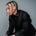 "May You Suffer In A Way Money Can't Fix" - Tekno Curses Nigerian Leaders  