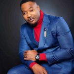 Nollywood Actor Bolanle Ninalowo Says He Has Messed Up In Marriage Several Times  