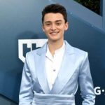 ‘Stranger Things’ Star Noah Schnapp Under Fire For Allegedly Saying The N-Word In Video Clip  