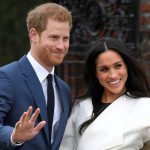 Prince Harry & Wife Meghan Markle Buy Home In Santa Barbara  