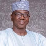 World Bank Gives Kwara State N100 Million As COVID-19 Support Fund  