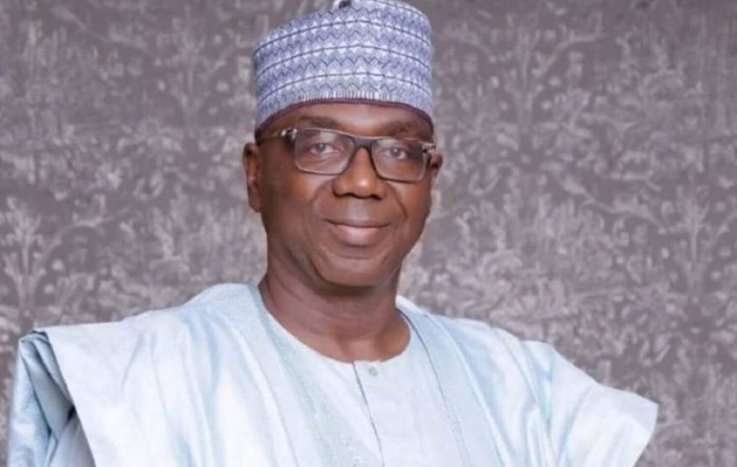 World Bank Gives Kwara State N100 Million As COVID-19 Support Fund  
