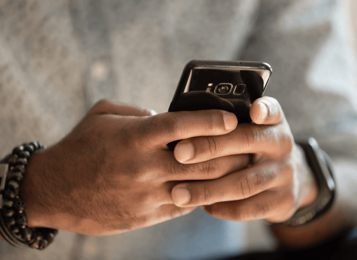 Malware Secretly Installed In Chinese Smartphones & Sold In Africa Discovered By Anti-Fraud Firm  