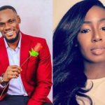 #BBNaija: We Must Control Our Emotions Not To Have Sex On National TV – Prince Tells Tolanibaj  